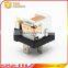 RTT7101 1.8W 1A 1B 1C 1U 2A copper coil silver contact 12v 40a auto mini relay
