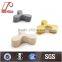 Kindergarten Furniture, Child Salon Furniture, Child Furniture SF-TT
