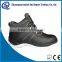 High Precision Alibaba Suppliers Excellent Material Safety Shoes Light Weight