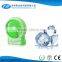 China wholesale portable mini handheld usb fan with battery customze logo                        
                                                                                Supplier's Choice