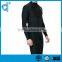 Windproof Waterproof Yellow Printing Jumpsuits Neoprene Wetsuits