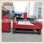 JINKA CNC Router Marble Stone CNC MACHINE CNC SERVO ROUTER
