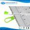 Multi Color 8GB waterproof U disk, USB promotional gifts, 64GB plastic engaging creative U disk