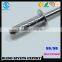 HIGH QUALITY FACTORY OPEN HEAD AL/SS MULTI GRIP POP RIVETS