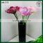 lotus artificial flowers waterproof flower