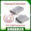 2015 Carprog V7.28 ECU Chip Tunning with All Softwares and 21 Adapters