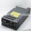 SCN-1000-12 1000W 12V 80A top quality Crazy Selling 12 amp power supply