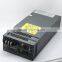 SCN-1000-24 1000W 24V 42A quality useful micro arc oxidation power supply