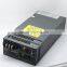 SCN-1000-12 1000W 12V 80A new Best-Selling 100w 12v dc power supply