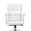 Hot selling Herman miller Ergonomic office mesh chair HYC171