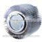 150W LED High Bay Light High quality High lumen lights
