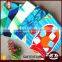 promotional OEM natori beach towel