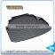 2016 New Arrival TPO material car trunk boot liner