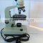 Biological microscope/inverted microscope/digital microscope