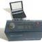 B60 HUATEC Gloss Meter