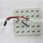 DOME LAMPS 25SMD automobile bulbs Auto Lighting System LED light LED lamp