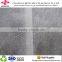 Polypropylene spunbonded nonwoven fabric for diapers