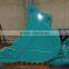 China supplier SF bucket Volume1.6CBM excavator HD bucket made in china for sale