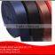 Flat Nylon Webbing, Plastic Webbing