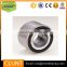 Hot sale China manufacturer fast delivery Auto parts wheel hub bearing LM48548/510 bearing
