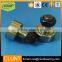 Factory price NSK needle bearing CF30-2