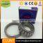 NSK Tapered Roller Bearing 31326 with size:130*280*66 mm