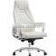 Racing leather office chair GZH-CK0030A