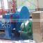 two roll mill for rubber warming , sheeting and mixing