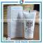 New Design Custom cosmetic packaging boxes for hand cream                        
                                                                                Supplier's Choice