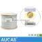 cat6 amp cat7 network cable pipe favourable price