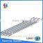 China supplier professional OEM stainless steel thread rod