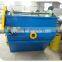 Dissolved Air Flotation Machine used in Oily Wastewater Treatment System, quick removal Suspended Solids