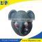 Interesting animal EVA mask toy for children
