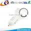 3.1A Certificate 2 Port Dual USB Best USB Car Charger For Mobile Phone