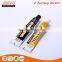 JY Over 10 years Manufacturer Experience flexible epoxy adhesive glue for stainless