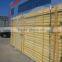 Warehouse Roofing Corrugated Sandwich Panel Supplier Dubai UAE OMAN BAHRAIN SAUDI