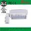 150w/200w UL DLC Led Street Light 110v -277v Amplifier Power Led Street Lights 500w Parking Lot Light Tennis Court Light