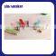 Paper Clip and Office epoxy Pin for bulletin board