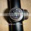 3-9x32EG rifle scope