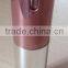 New Product Airless Cosmetic Bottle 30ml Airless Bottle Packaging Cosmetic Airless Pump Bottles