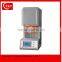 dental zirconia sintering furnace / dental ceramics sintering furnace / dental cad cam