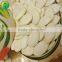 Original Raw Snow White Pumpkin Seeds, Wholesale Pumpkin Seeds