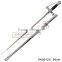 Wholesale Military Swords officer sword HK9012C