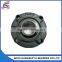 farm machinery small pillow block bearing with steel housing UCP206