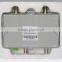 RFPON RFoG mini node MN 100S RF PON(RFoG) single fiber burst laser node