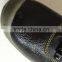 Middle cut Pu injection, chemical resistant safety shoe, HW-2013