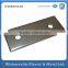 precision metal stamping, custom metal stamping blanks Manufacturer
