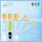 Separation Gel vacuum blood collection tube (high quality vacutainer)