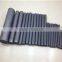 graphite bar