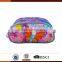 2016 New 3D Cartoon School Pencil Case Bags for Girls